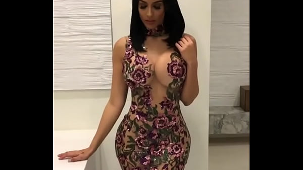 Play MP4 - Who is she&quest; Name please&excl;&excl;