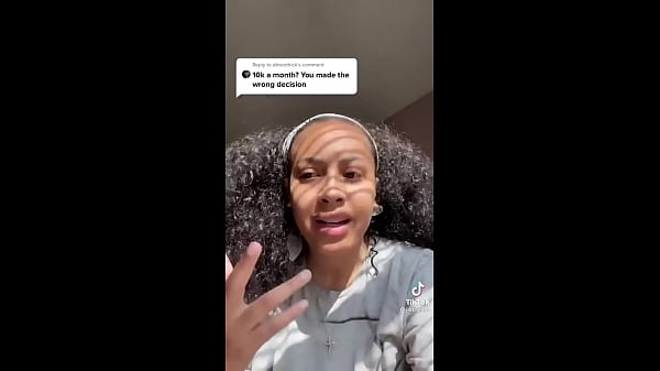 Dumbass OnThe Internet