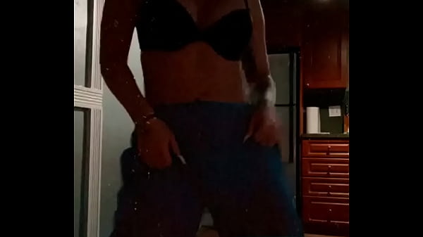 LESLIE SHAW PERUANA -