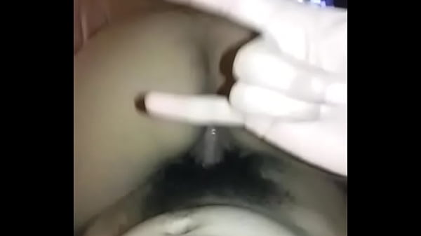 s.--3461470319874279504