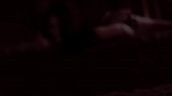 Nonton Hot Promo thumbnail