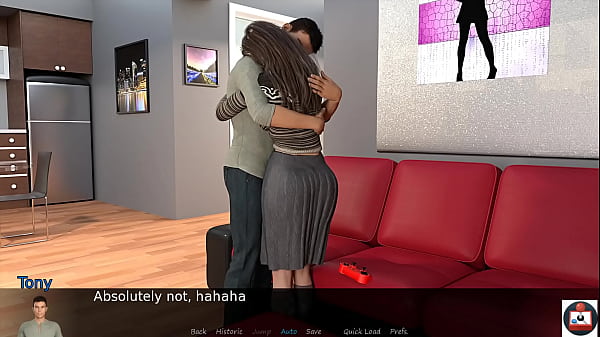 Play MP4 - Big City's Pleasure -&lpar;PT 18&rpar;- &lbrack;Porcus&rsqb;