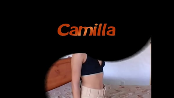 Nonton Sexy Teen Receives Anal Action thumbnail