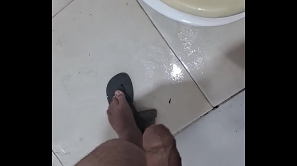 Acordei ativo gozando pra todos os lados 