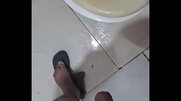 Play MP4 - Acordei ativo gozando pra todos os lados