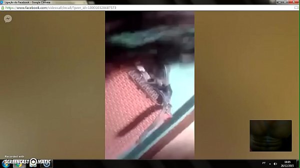 vlc-record-2016-02-05-14h09m57s-Recording #38.mp4- 