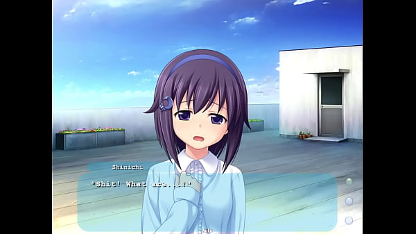 Nonton Princess X Fan Disc Ep18 - Getting To Know The Insides thumbnail