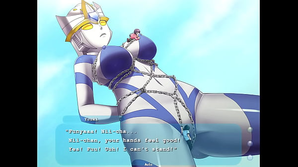 Play MP4 - Princess X fan Disc ep18 - Getting to know the insides