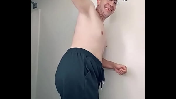 HOOKUP WITH PHILLY FATASS BIGBUTT2XL 