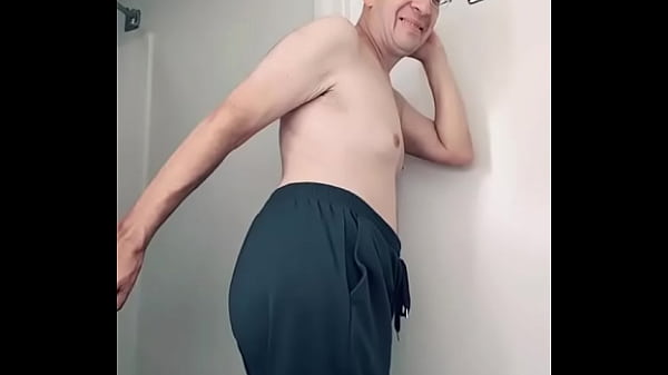 Nonton Hookup With Philly Fatass Bigbutt2xl thumbnail