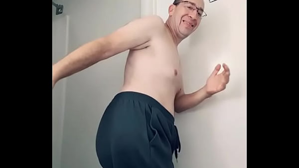 Hookup with philly fatass bigbutt2xl 