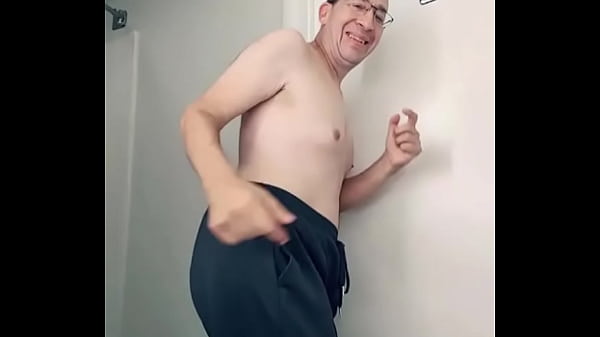 Hookup with philly fatass bigbutt2xl 