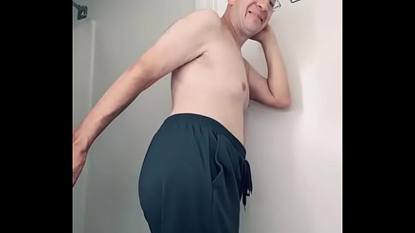 Hookup with philly fatass bigbutt2xl 