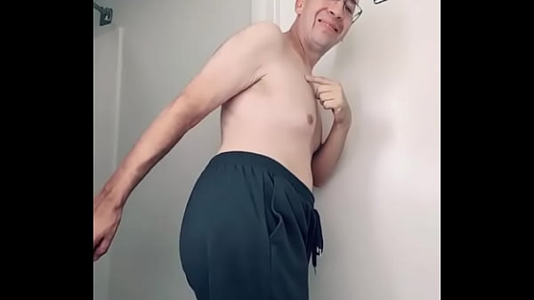 Hookup with philly fatass bigbutt2xl 