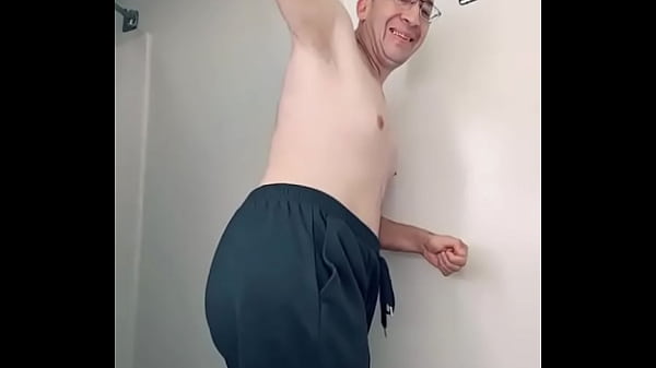 HOOKUP WITH PHILLY FATASS BIGBUTT2XL