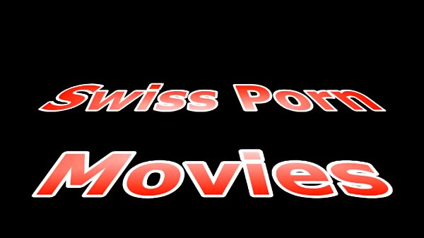 Porno-Casting mit_der Studentin Lexxy 25 - SPM_Lexy25TR01