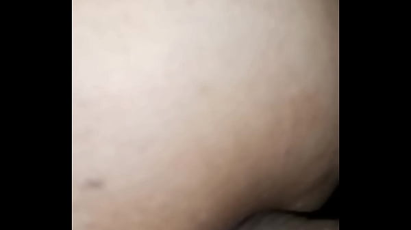 Play MP4 - dando bumbum gostoso