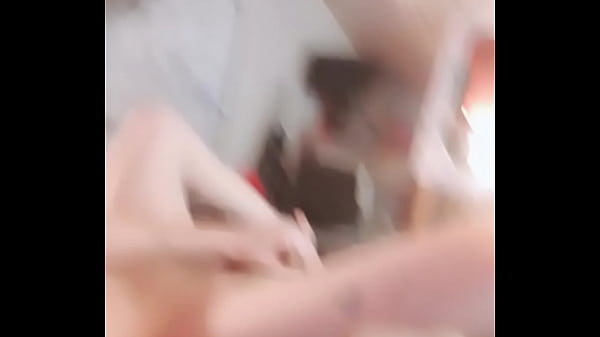 masturbate me