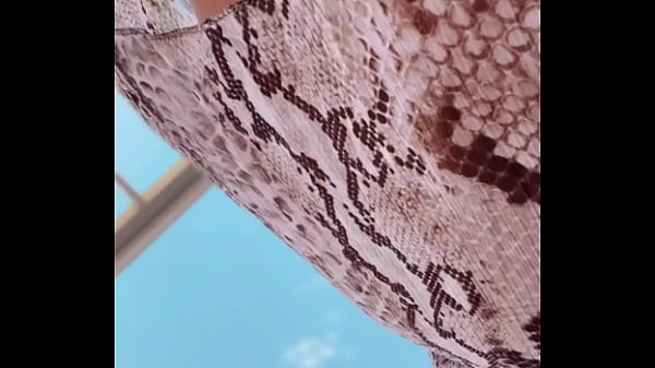 Play MP4 - Coucou Swame