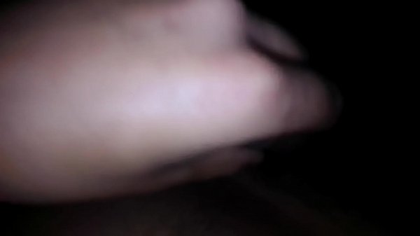 Me masturbo y disfruto eyacular