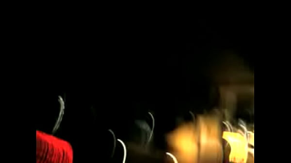 Nonton Video0053 thumbnail