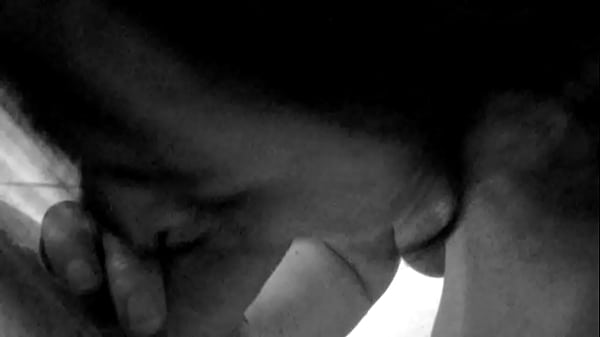 First vid but not the last 