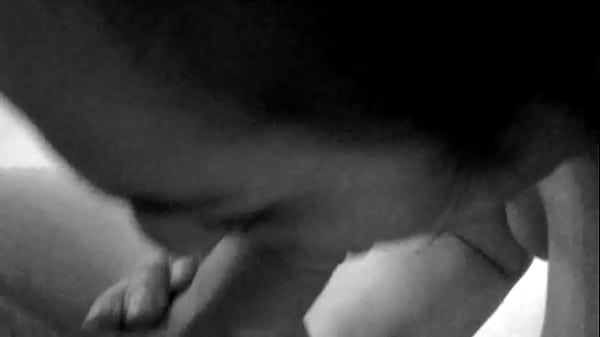 First vid but not the last 