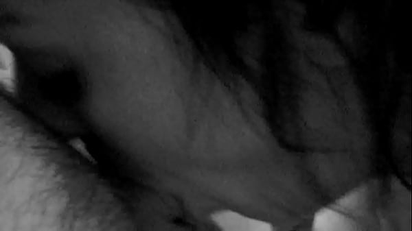 First vid but not the last