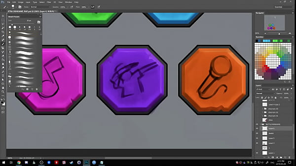 Sts broadcast by dc on picarto from may twenty ninth 2019 