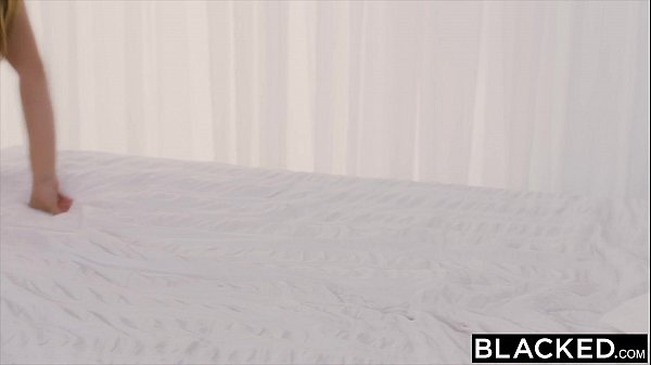 Play MP4 - BLACKED She'll Do Whatever It Takes