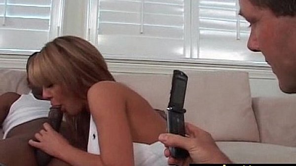 Horny guy bangs white girl from the hood 16 