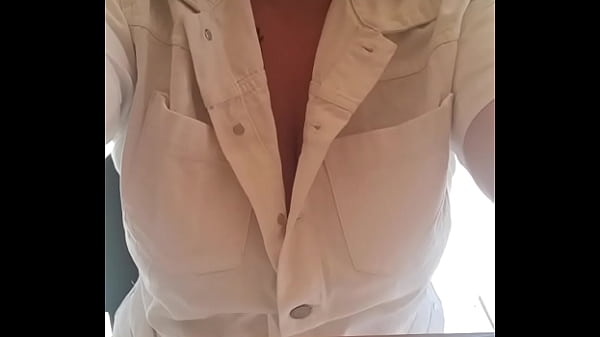 Petite surprise du jour Bisous 