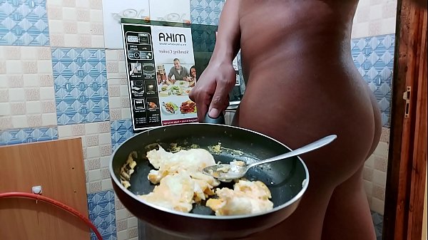 Play MP4 - Matako Na Mayai