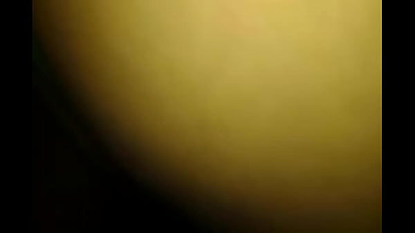 Nonton Bien Manoseada Mi Muker thumbnail