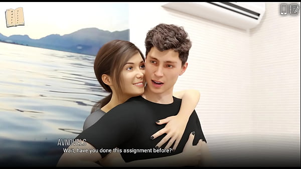 University of problems 98