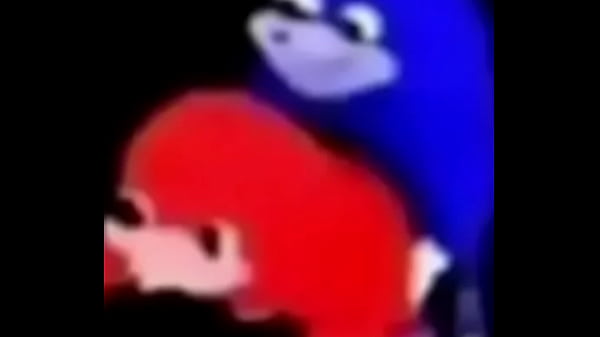 Video de v&eacute_rification