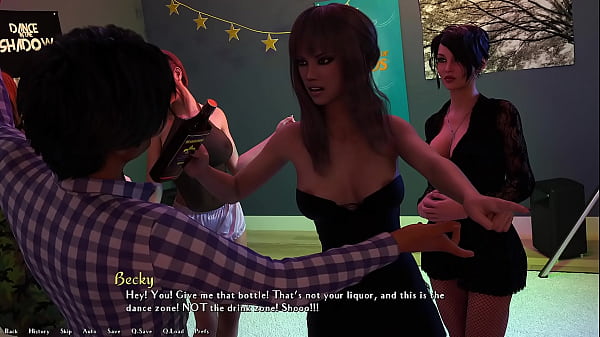 Being a dik #70 slutty short haired girl with tattoo finds a dorm and lets me rail ever single hole of hers 