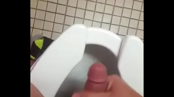 trim.EBFE064A-CBC6-4E41-A0E5-350157500F07.MOV 