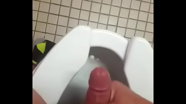 Video bokep part 28848339