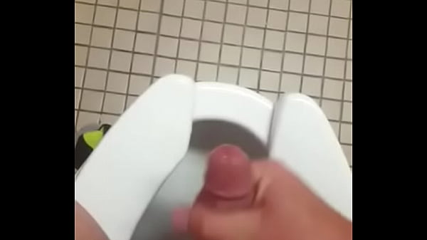 Video bokep part 28848339