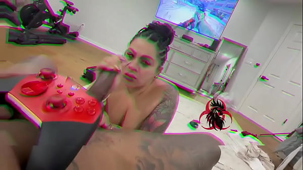 Please and thank you