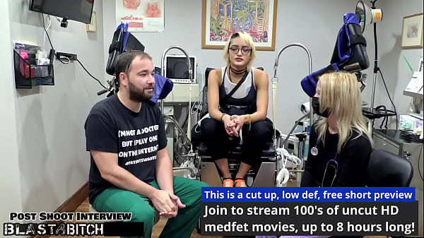 Faceless fucker gets blasted channy crossfire 