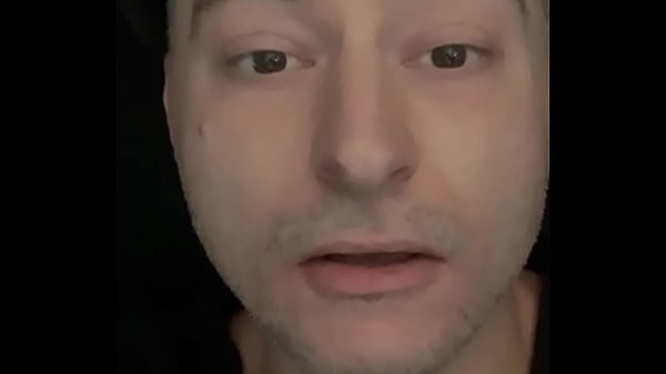 Verifikationsvideo