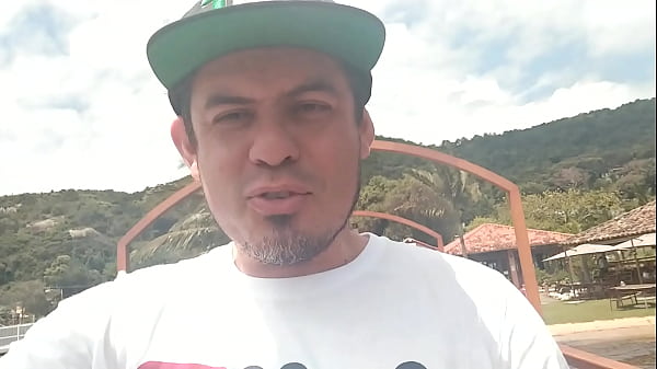 Suruba As Damas thumbnail