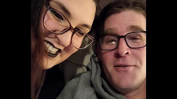 Vid To Verify thumbnail