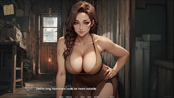 College of mysteria 3 