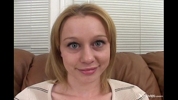 Play MP4 - Milf Money 3 Scene 2 - Lexi Mathews