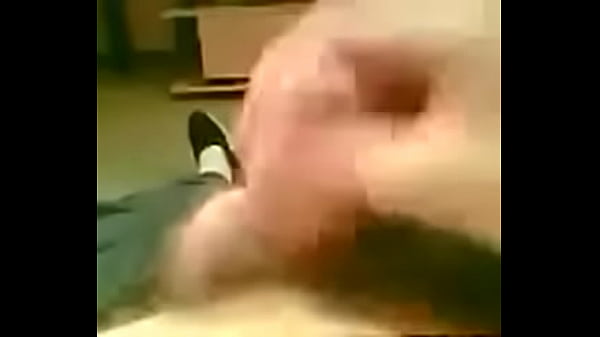 Danish Boy 2007 (Part 2/6) 