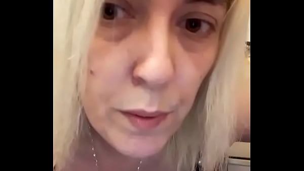 madre e cachondasse muestran