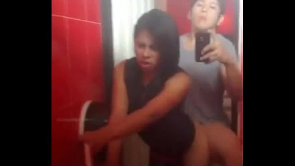 Play MP4 - Despu&eacute;s de la escuela Moteles puebla